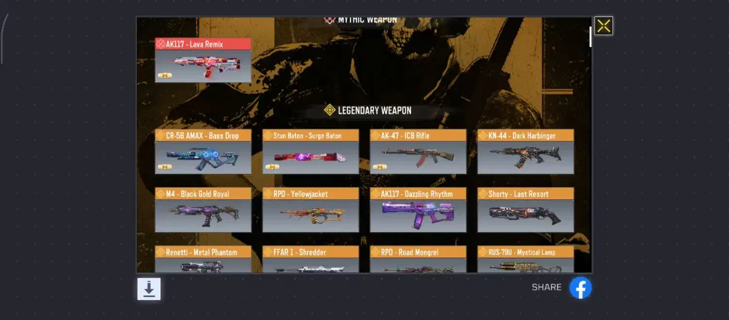 کالاف|کنسول، بازی ویدئویی و آنلاین|کرمان, |دیوار