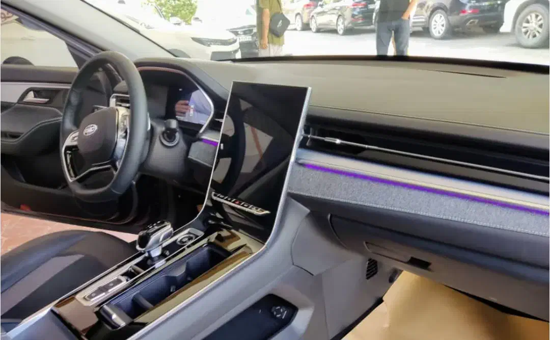 KMC j7|خودرو سواری و وانت|اهواز, کیانپارس |دیوار