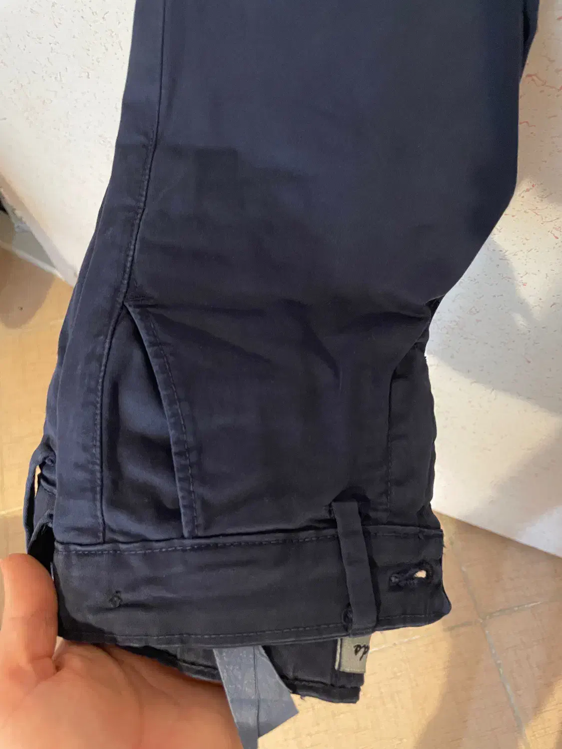 کت و شلوار و پیراهن پسرانه|کفش و لباس بچه|قائمشهر, |دیوار