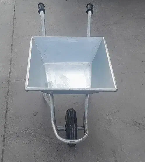 فرقون کوچک برای کودک|اسباببازی|قم, وادی السلام|دیوار