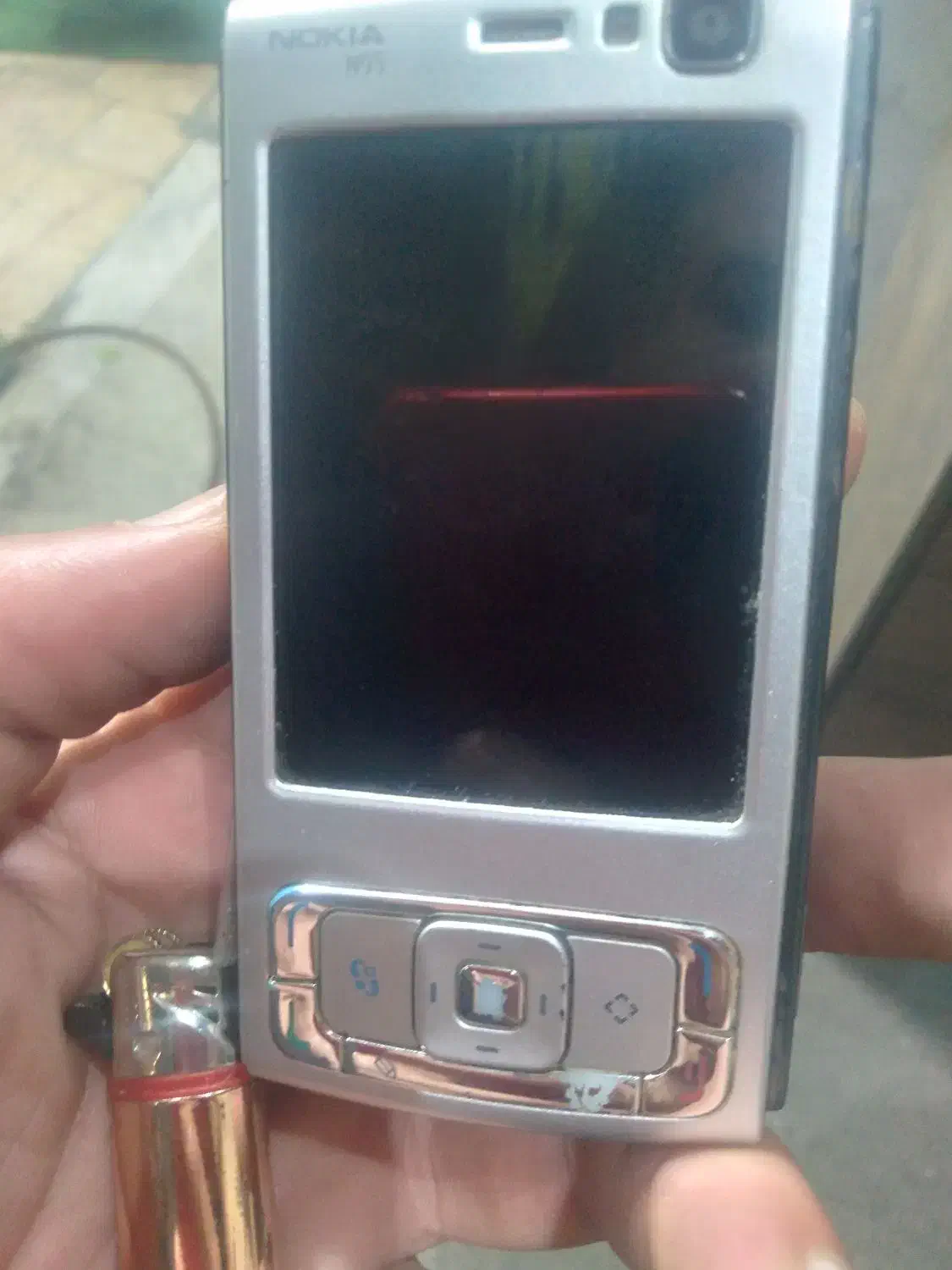 موبایل|موبایل|رشت, شهرک شهید مفتح|دیوار