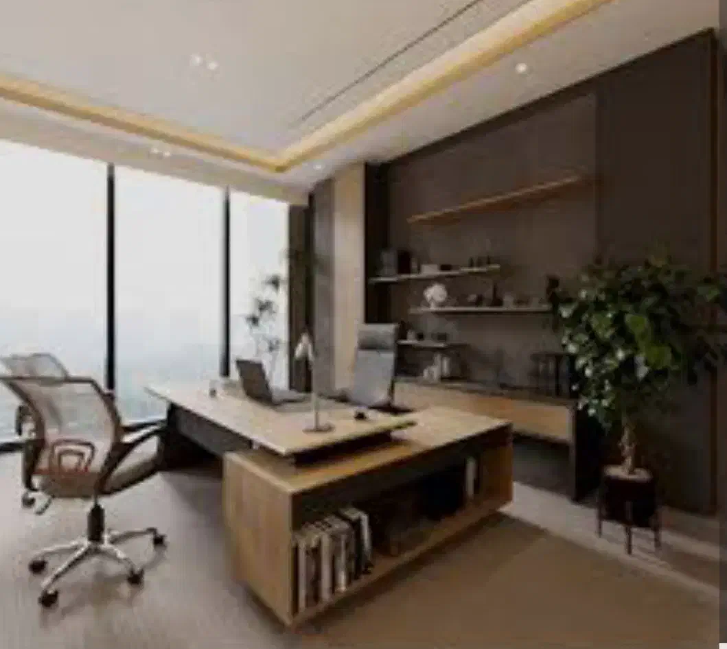 700متر. عظیمیه 6واحدی دربست.|اجارهٔ آپارتمان|کرج, عظیمیه|دیوار