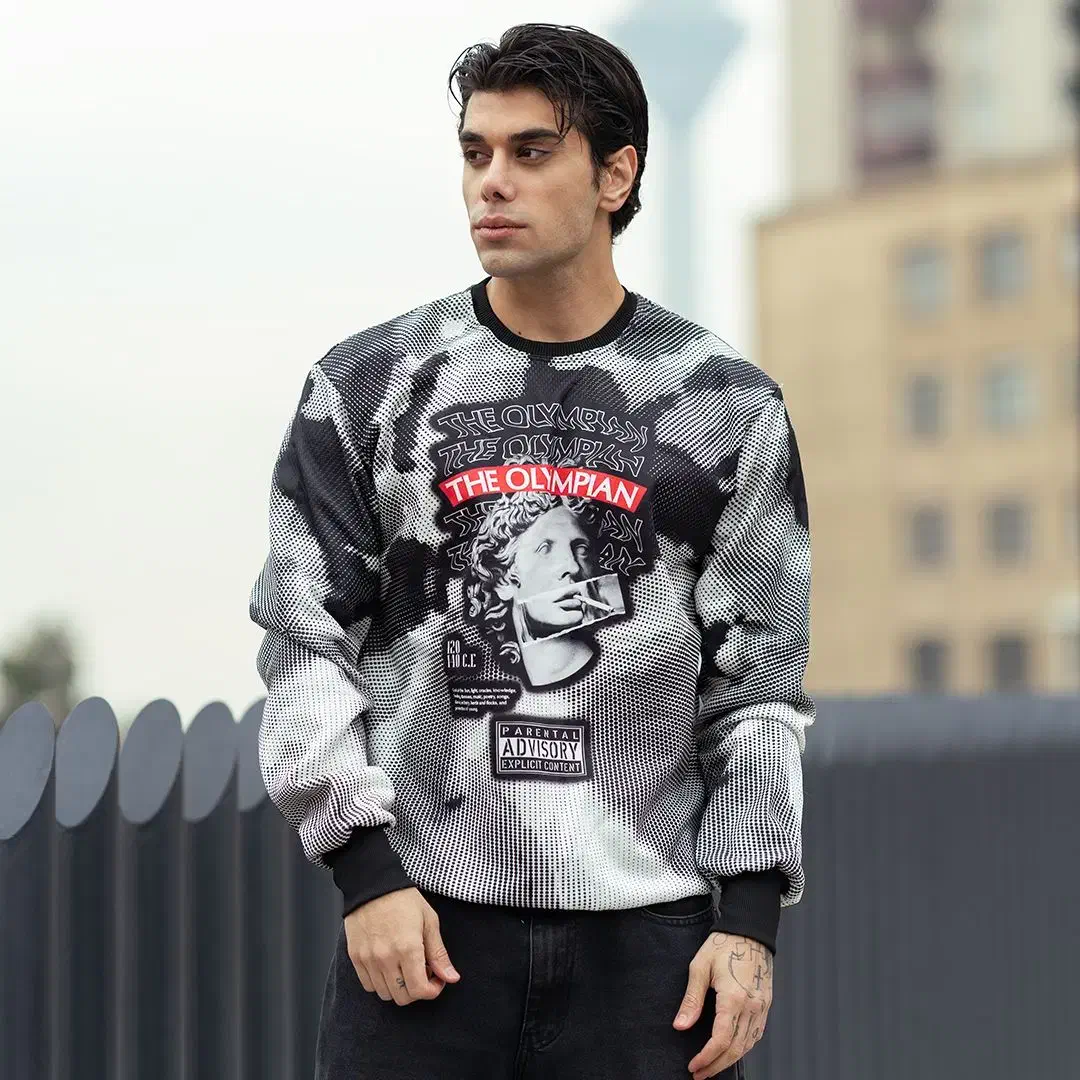 مردانه|لباس|زاویه, |دیوار