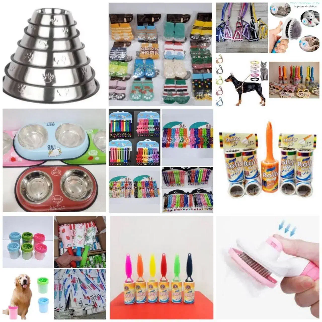 جشنواره پارک باکس قفس شهرحیوانات هاشمیه 62|لوازم جانبی حیوانات|مشهد, سرافرازان|دیوار