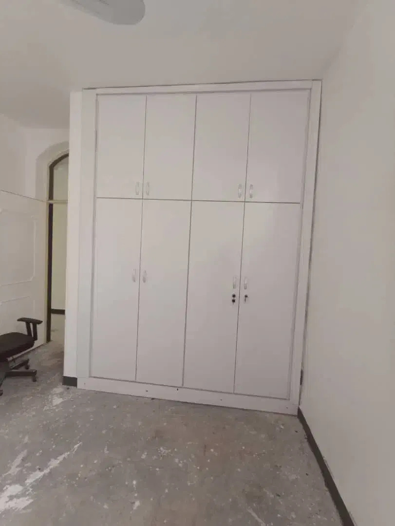 رهن اداری نوساز کیان آباد شرقی تحویل ۲۰روز آینده|اجارهٔ دفتر کار، اتاق اداری، مطب|اهواز, کیان اباد|دیوار