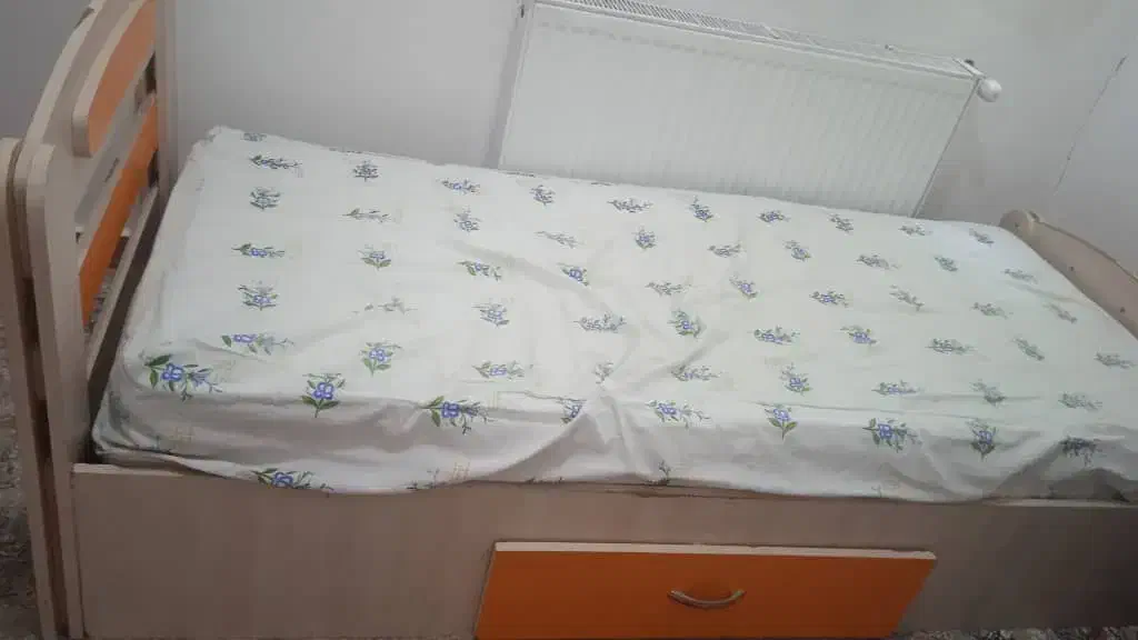 فروش فوری سالم|حراج|سقز, |دیوار