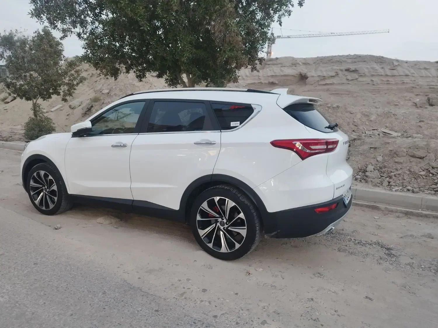 فروش فید لیتی پرایم|خودرو سواری و وانت|بندرعباس, |دیوار