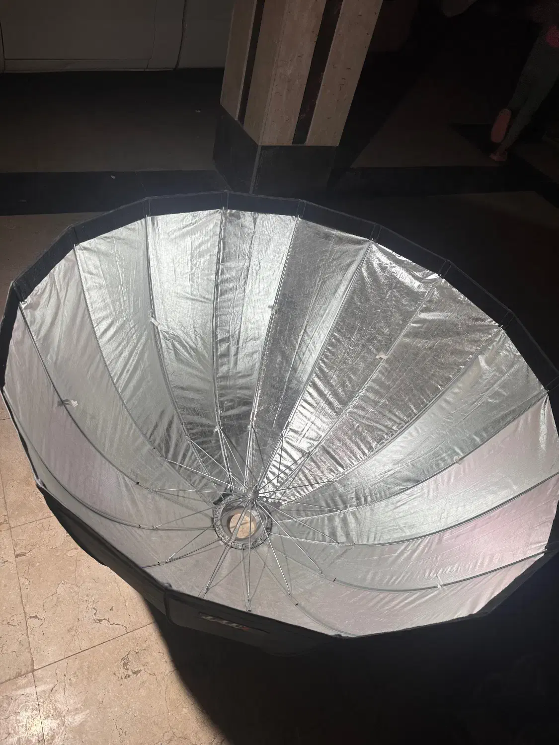 تجهیزات کامل عکاسی|دوربین عکاسی و فیلم‌برداری|پردیس, فاز ۴|دیوار