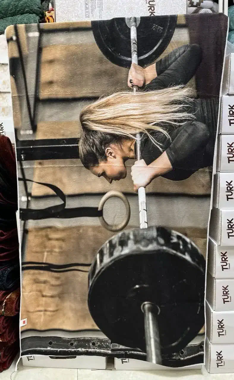 حوله باشگاهی|تجهیزات ورزشی|قم, شاه ابراهیم|دیوار