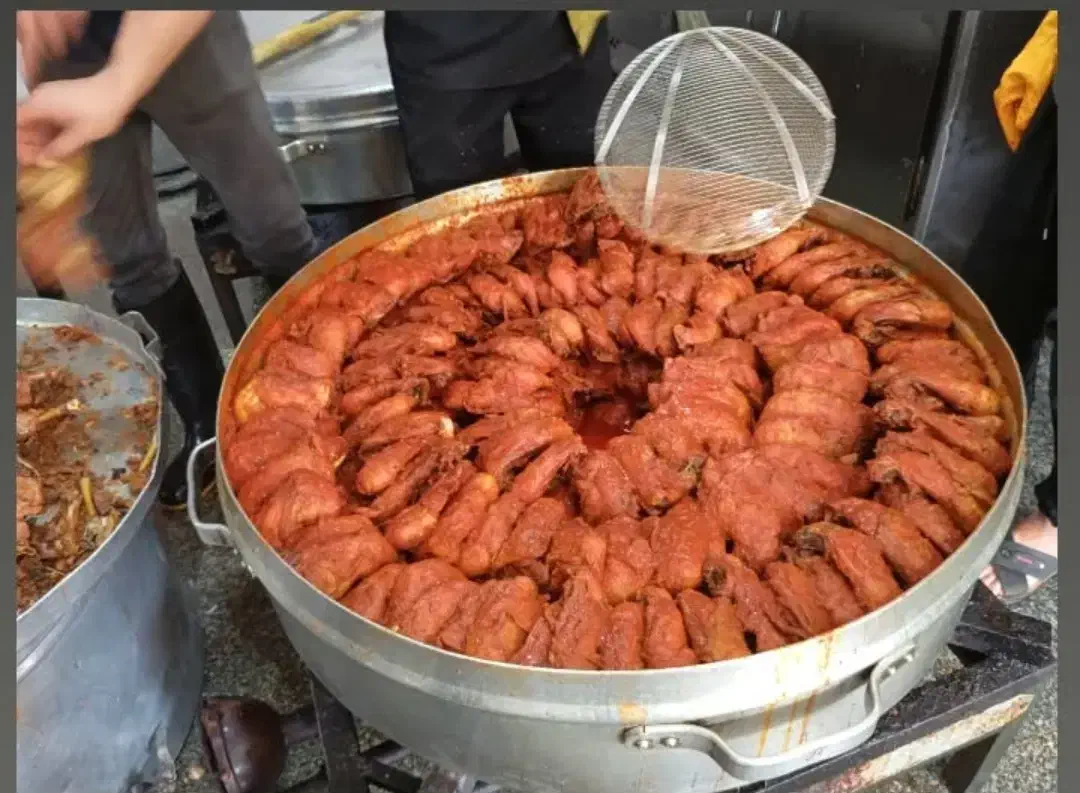 آشپزی مجالس|خدمات پذیرایی، مراسم|خرم‌آباد, |دیوار