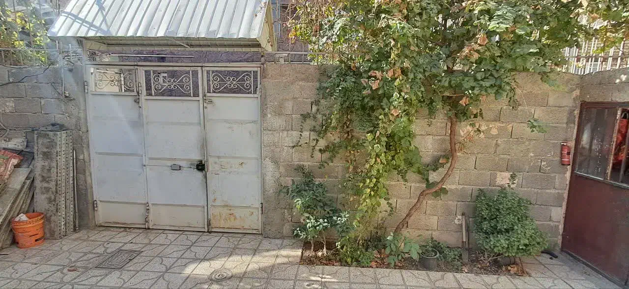 فروش خانه|فروش خانه و ویلا|اصفهان, قائمیه|دیوار