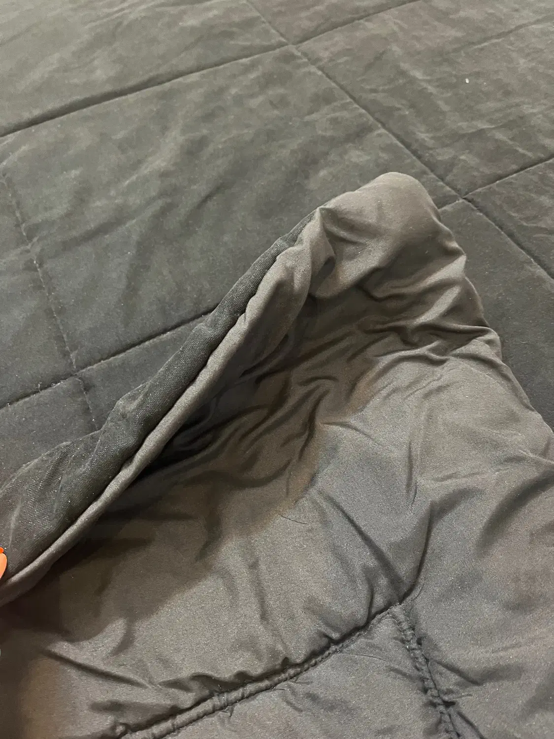 لاحاف تخت دو نفره|سرویس روتختی|فلاورجان, |دیوار