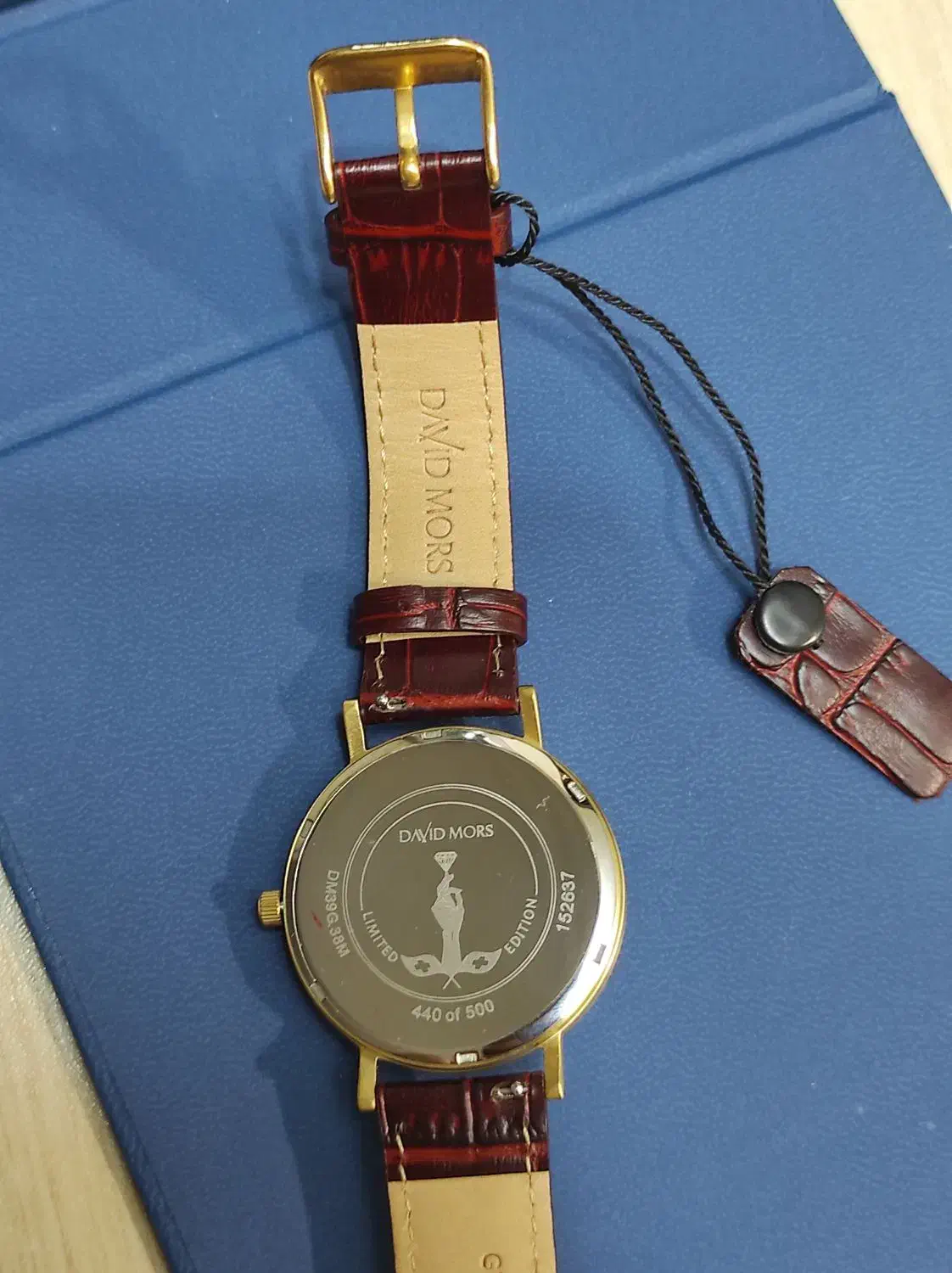 ساعت|ساعت|تهران, مشیریه|دیوار