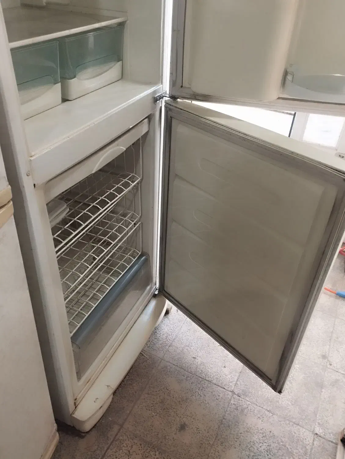 تعمیرات تخصصی لوازم خانگی|خدمات پیشه و مهارت|آزادشهر, |دیوار