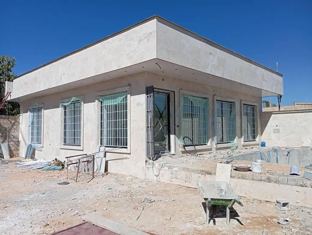 تعویض پنجره قدیمی با دوجداره upvc بدون تخریب|مصالح و تجهیزات ساختمان|شیراز, معالی‌آباد|دیوار