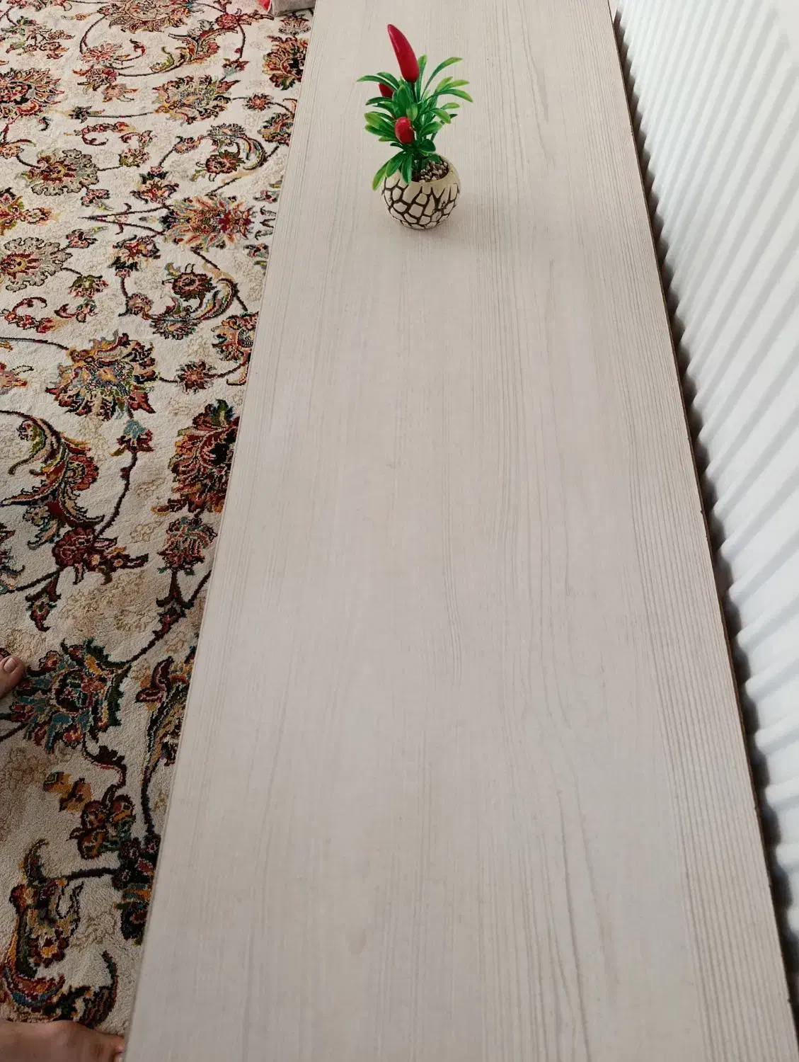 میزتلوزیون|میز تلویزیون|مشهد, کارگران|دیوار