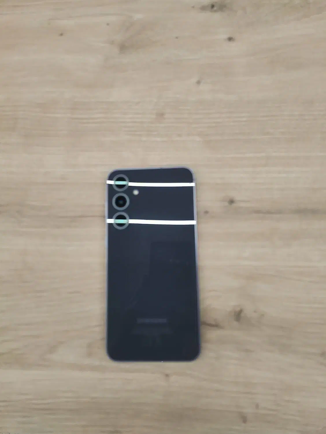 s23fe|موبایل|کرمان, |دیوار