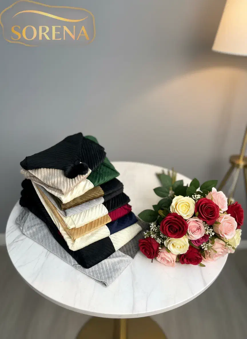 شال های ترند بازار امسال|لباس|جوانرود, |دیوار