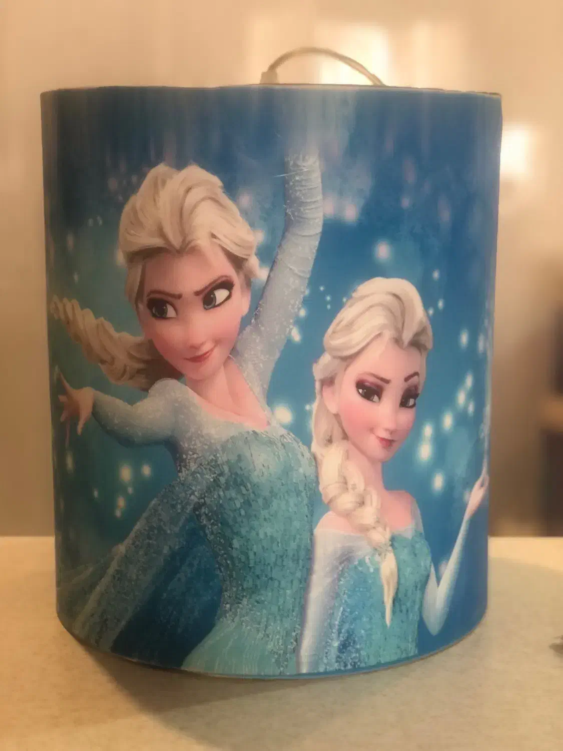 چراغ آویز|لوستر و چراغ آویز|پردیس, فاز ۸|دیوار