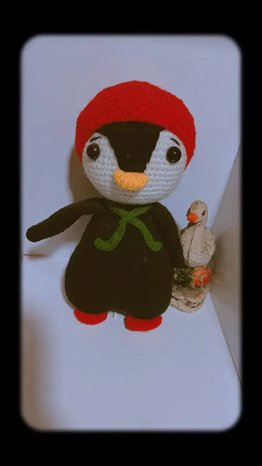 سیسمونی نوزاد و اسباب بازی کودکان و اویز|اسباب‌‌بازی|گرگان, |دیوار