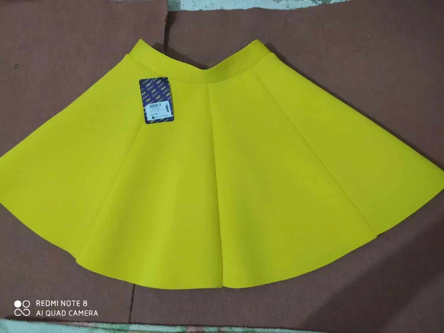 لباسهای جدید بروز|لباس|تهران, هلال احمر|دیوار