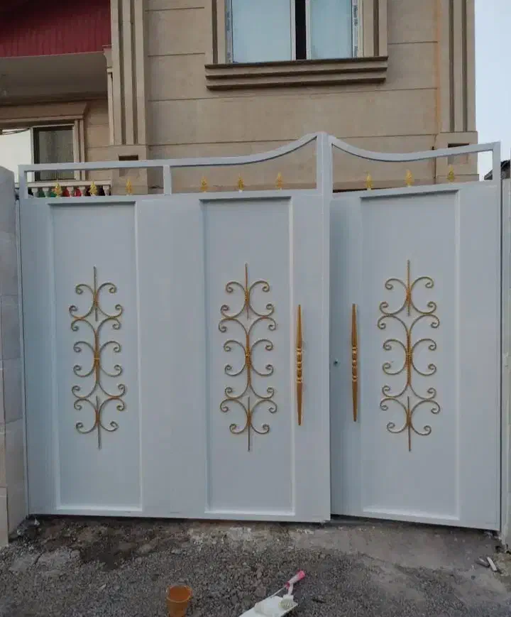 نقاشی ساختمان|خدمات پیشه و مهارت|گرگان, |دیوار