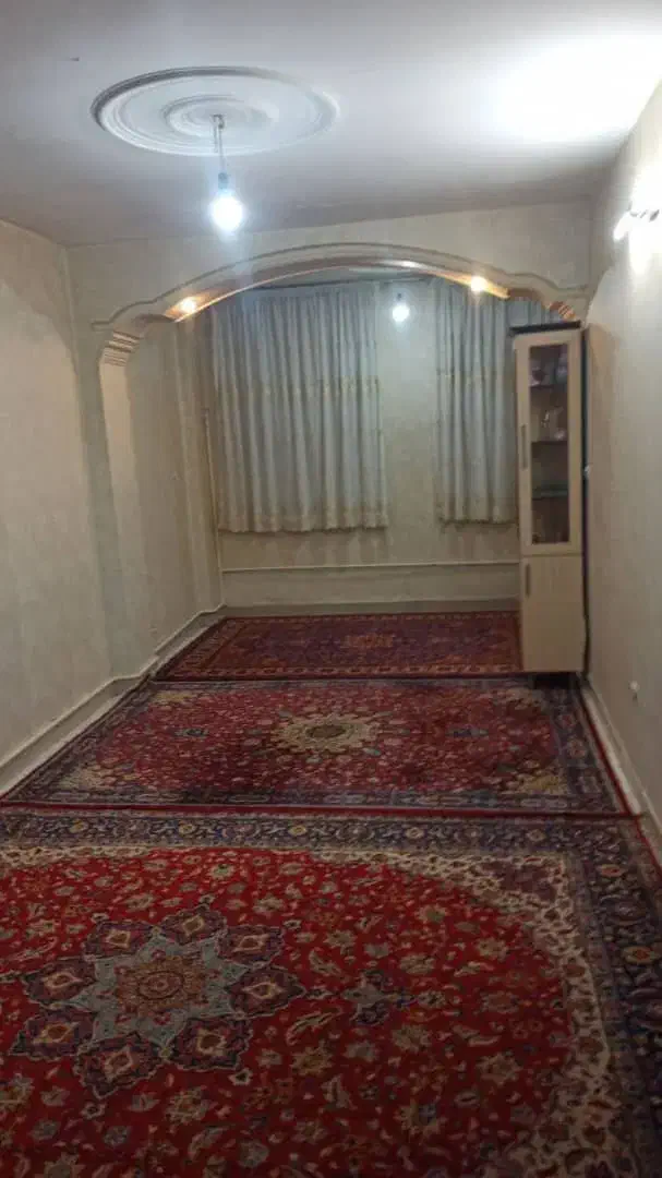 ۵۶متردوخواب