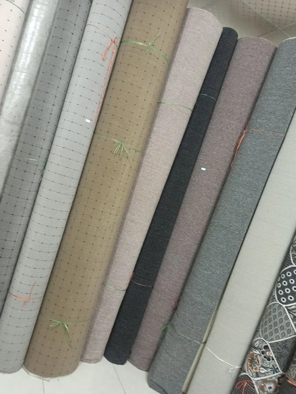 موکت در رومشکان|موکت|رومشکان, |دیوار