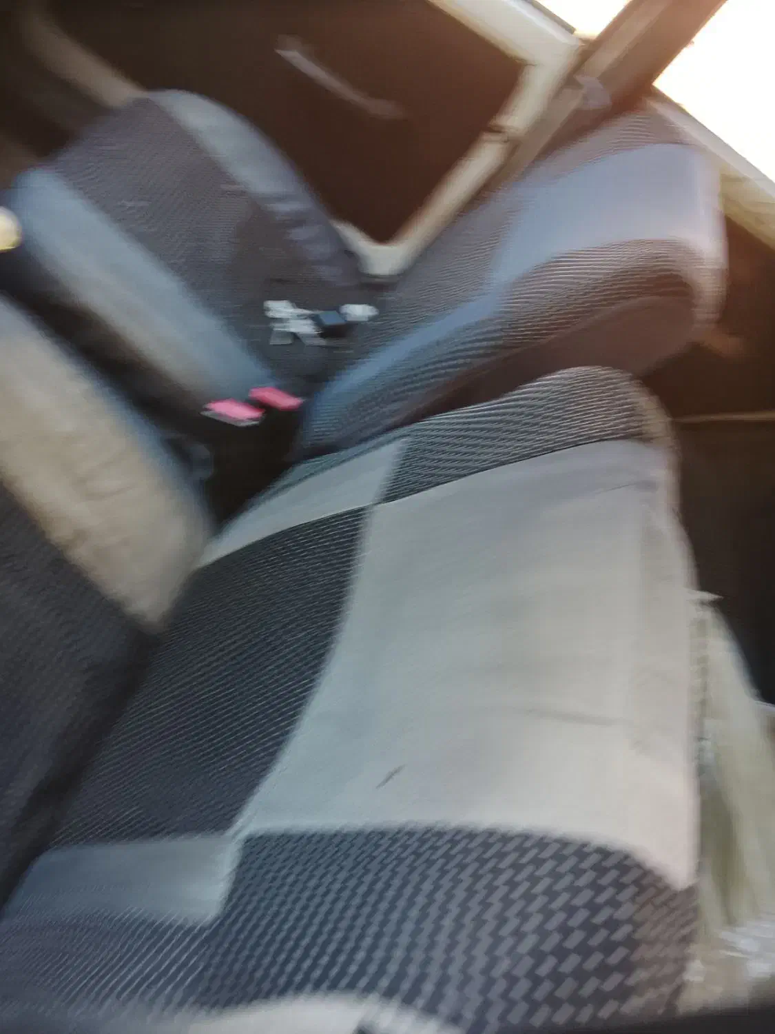 رنو5 مدل 70 سالم|خودرو سواری و وانت|دهق, |دیوار