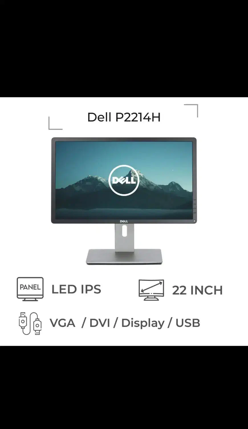 طرح تعویض مانیتور قدیمی با جدید|قطعات و لوازم جانبی رایانه|کرج, گلشهر|دیوار