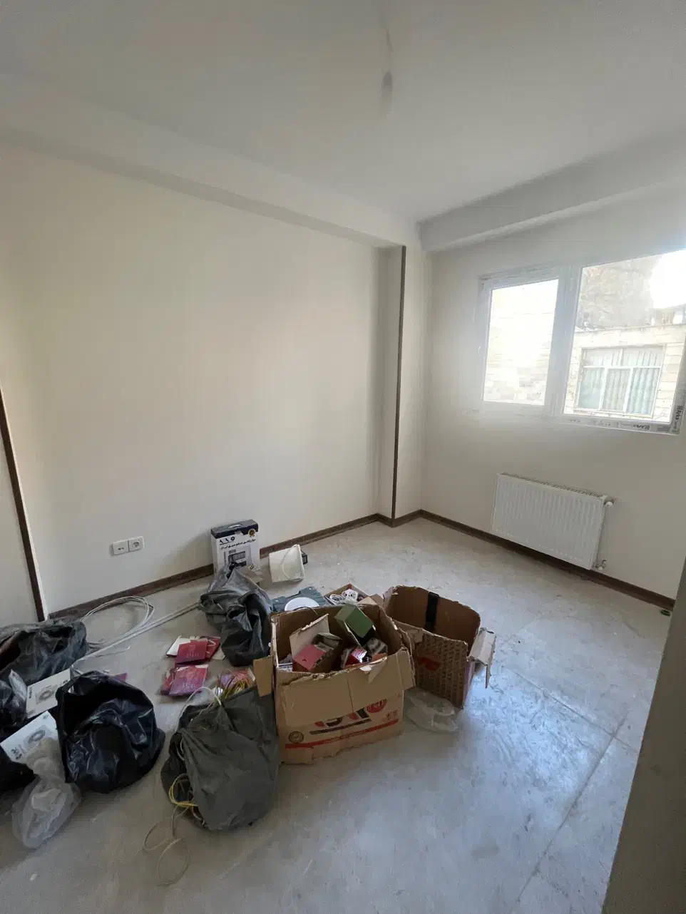 ویدئوکامل/۱۱۰مترفول تک/سادات/ایران/شهدا