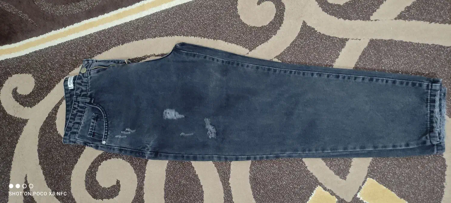 شلوار|لباس|اسلام‌‌آباد غرب, |دیوار