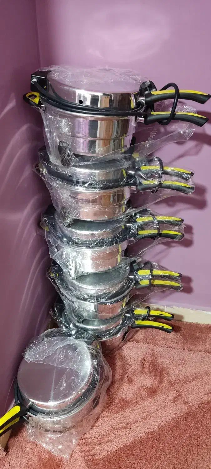 نان پز برقی|اجاق گاز و لوازم برقی پختوپز|بندرعباس, |دیوار