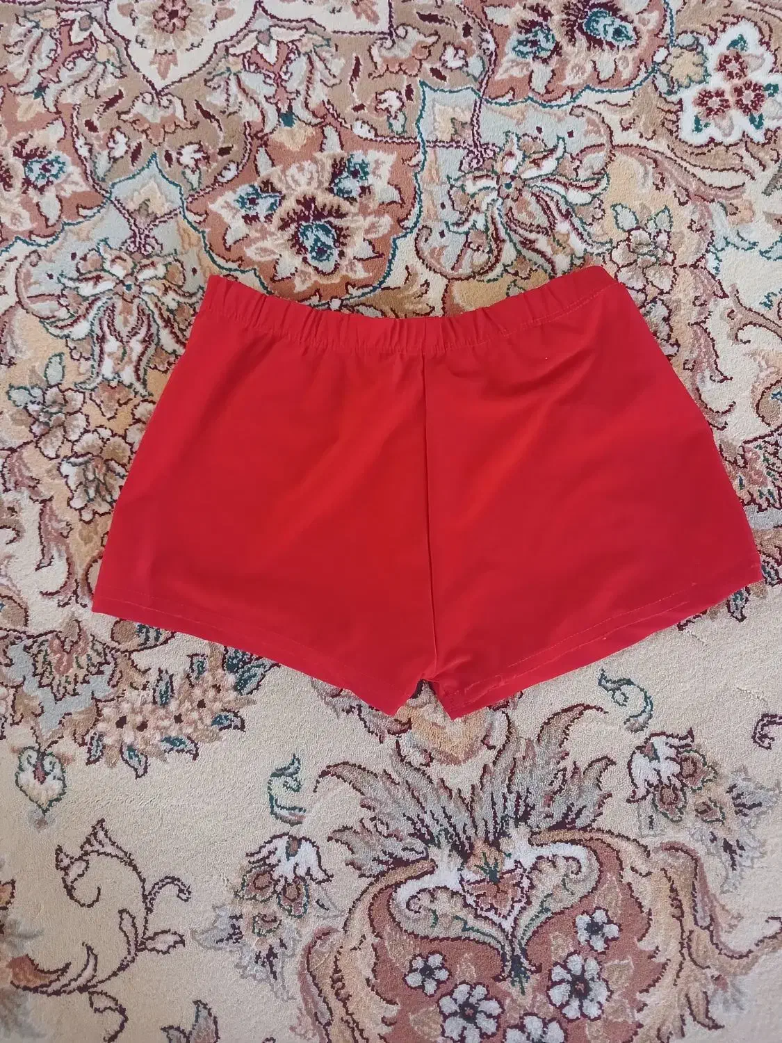 لباس ورزشی|لباس|کرمانشاه, |دیوار