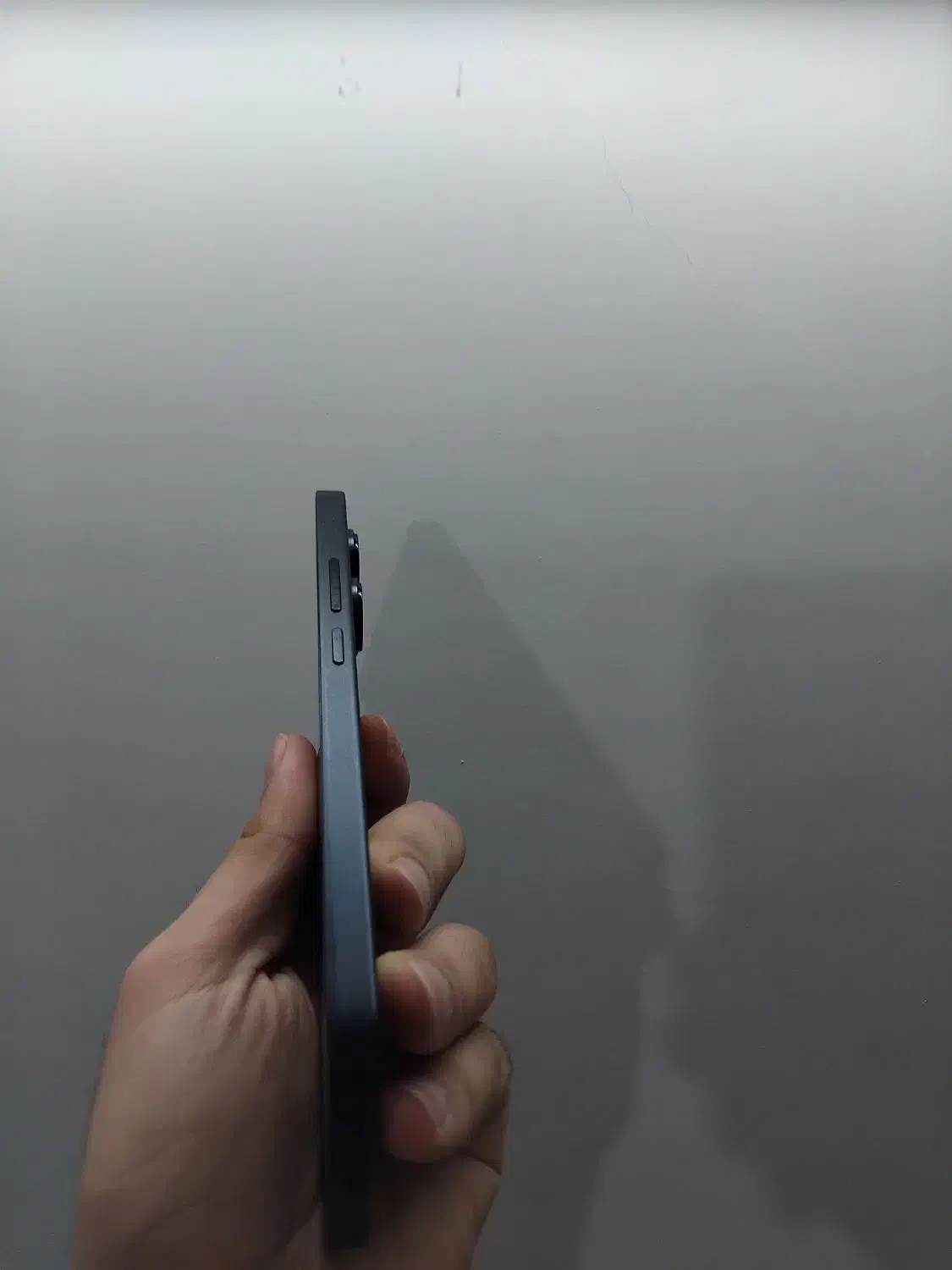 موبایل شیائومی Redmi Note13 حافظه 512 گیگ رام 8|موبایل|تهران, یافت‌آباد|دیوار