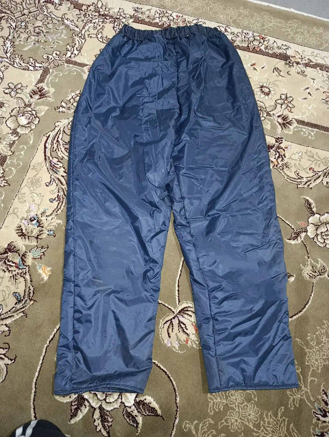 فروش شلوار باد گیر|لباس|آبگرم, |دیوار