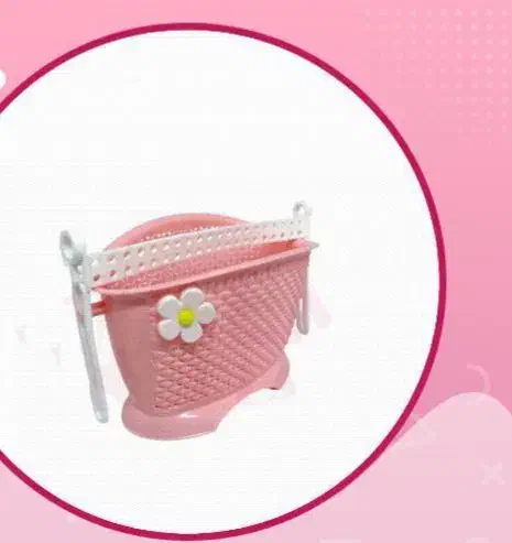 انواع پلاستیک|ظروف نگهدارنده، پلاستیکی، یک‌بارمصرف|سبزوار, قاضی زاد|دیوار