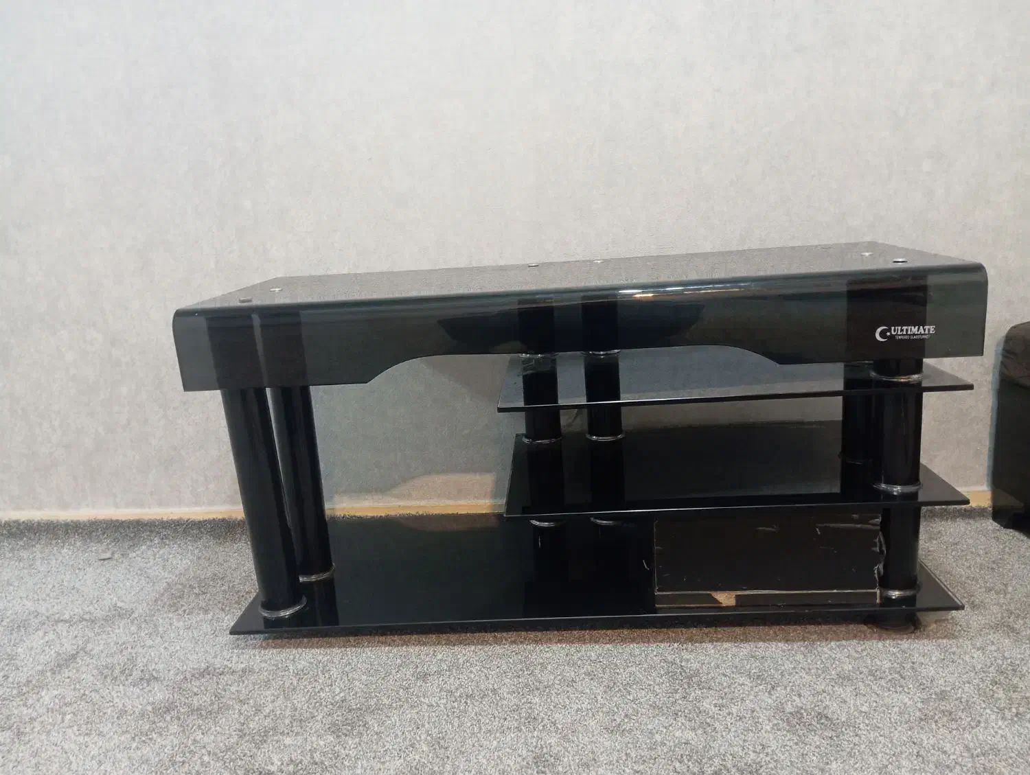 میزتلویزیون|میز تلویزیون|اهواز, پردیس|دیوار