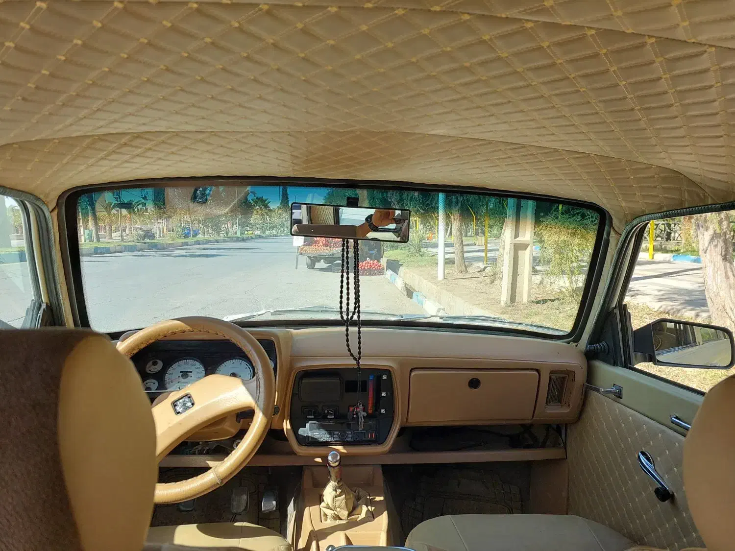 پیکان|خودرو سواری و وانت|سرپل ذهاب, |دیوار