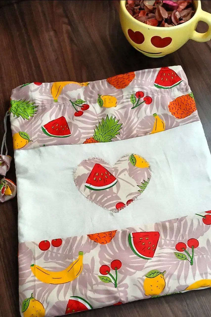 کیسه سبزی و میوه|عمده‌فروشی|تربت جام, مطهری|دیوار