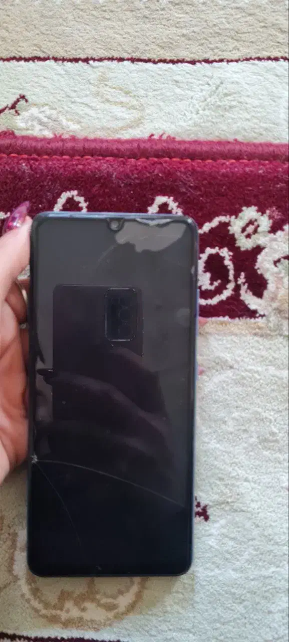 گوشی a32|موبایل|اردبیل, |دیوار