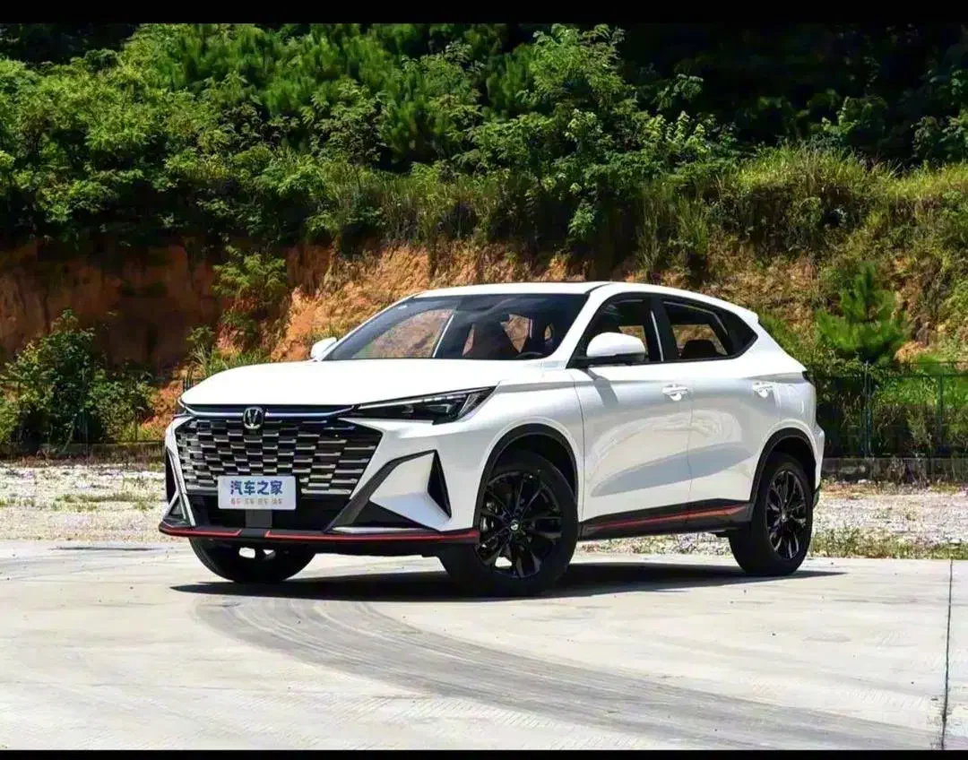 چانگان x5 plus 2025 فیس ۲۰۲۶|خودرو سواری و وانت|اهواز, کیانپارس |دیوار