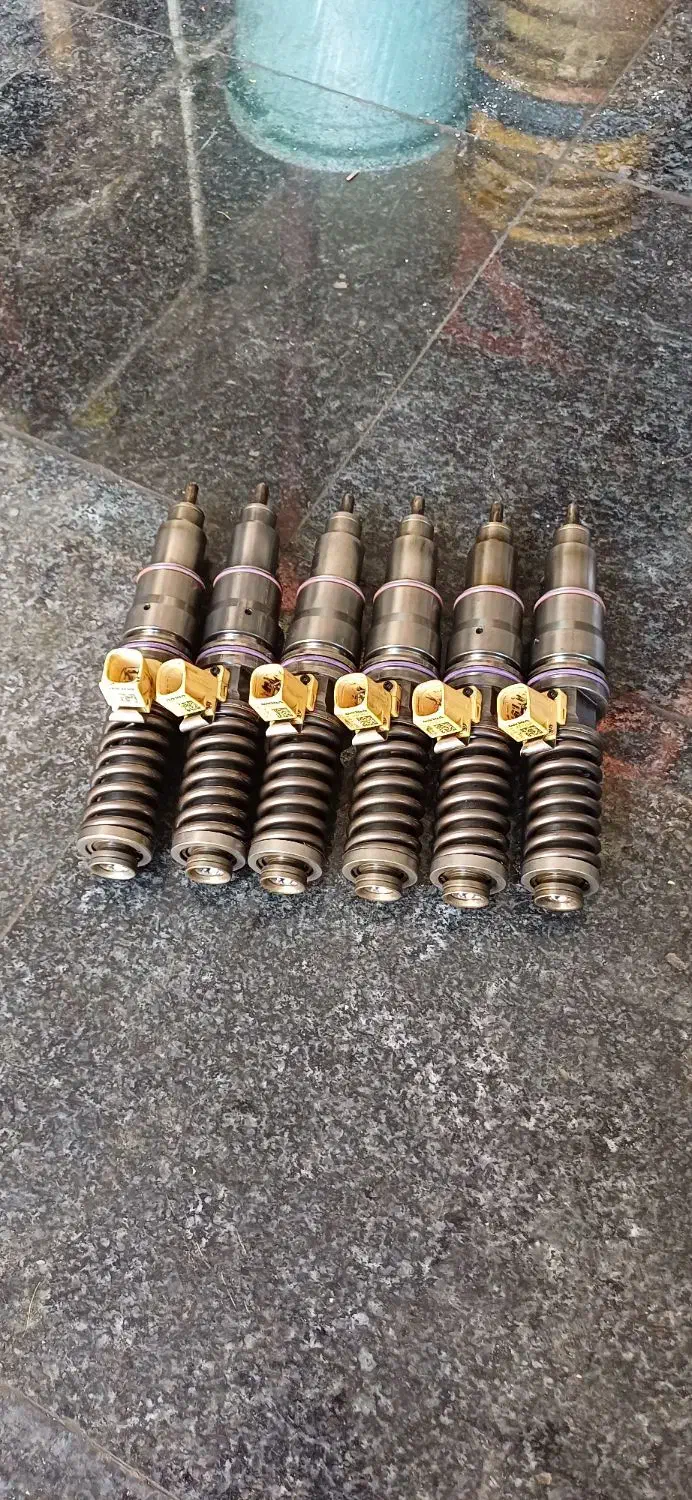 فروشگاه قطعات استوک کامیون|قطعات یدکی و لوازم جانبی|مهاباد (آذربایجان غربی), |دیوار