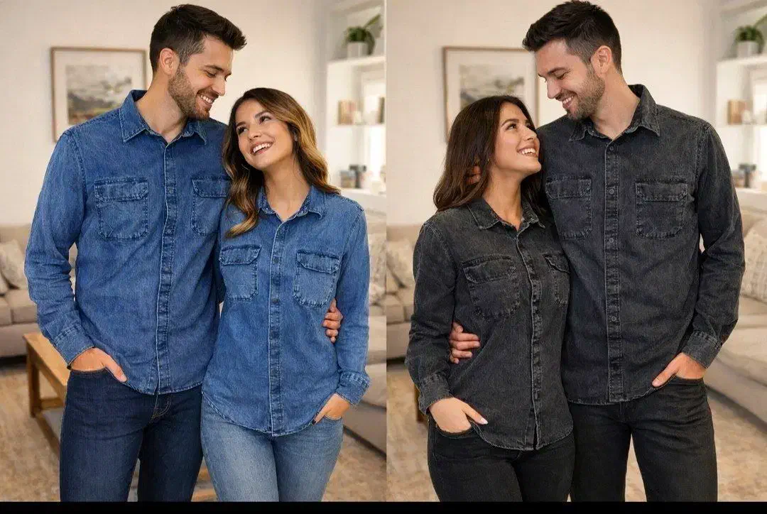 تولید و پخش پوشاک عمده فروشی پوشاک|عمده‌فروشی|مشهد, عنصری|دیوار