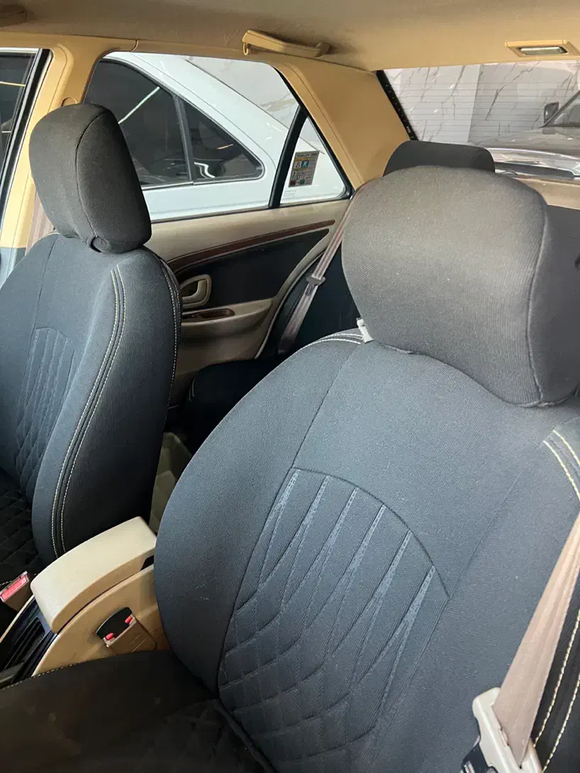 پارس تیوفایو ۱۴۰۲دریچه برقی|خودرو سواری و وانت|بهار, |دیوار