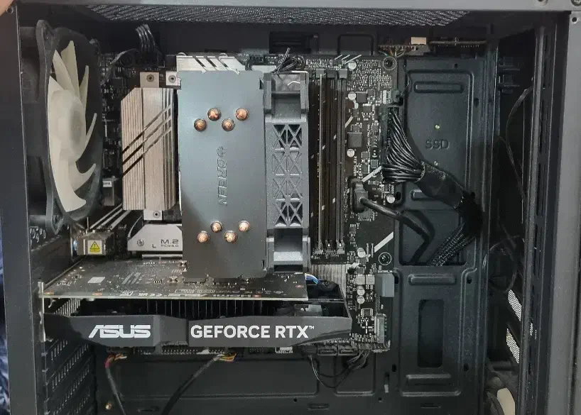 کامپیوتر|رایانه رومیزی|مشهد, هنرستان|دیوار