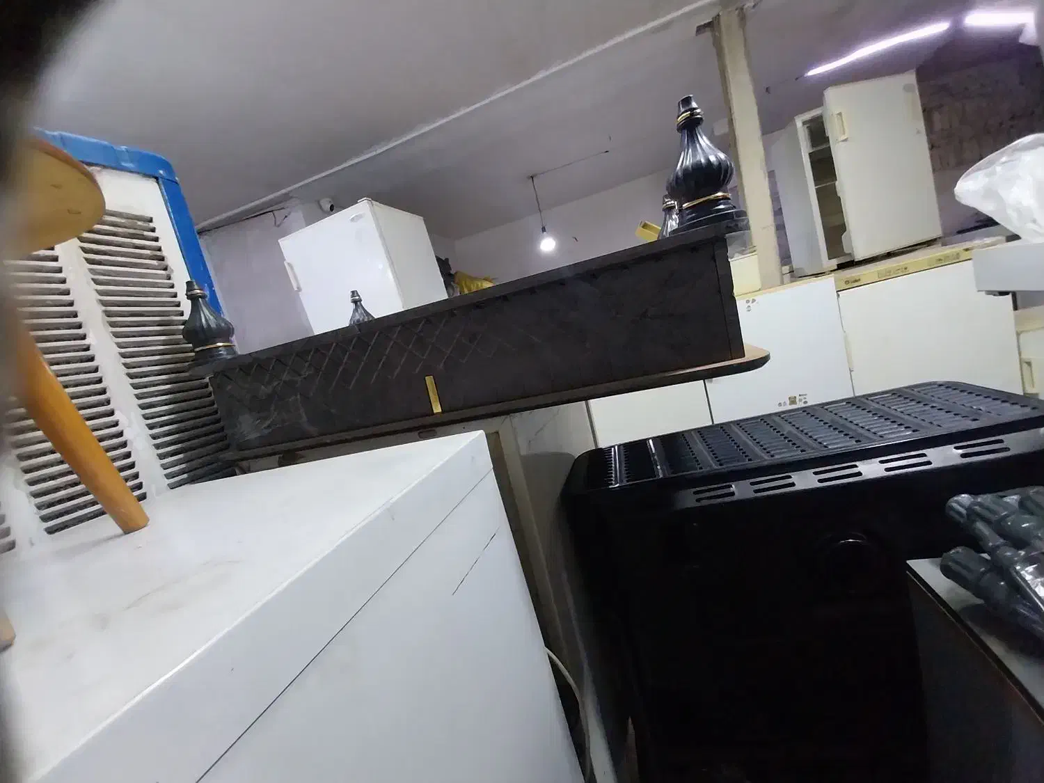 سرویس جا کفشی میز تلوزیون اینه کنسول وجلو مبلی|جاکفشی، کمد، دراور|بیرجند, |دیوار