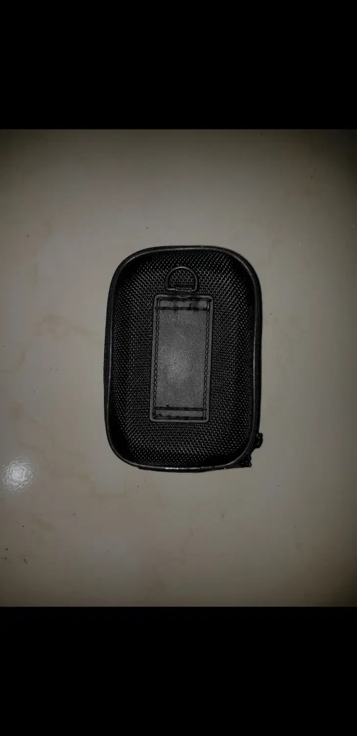 کیف بند دار ضد ضربه|کیف، کفش، کمربند|فردیس, فردیس|دیوار