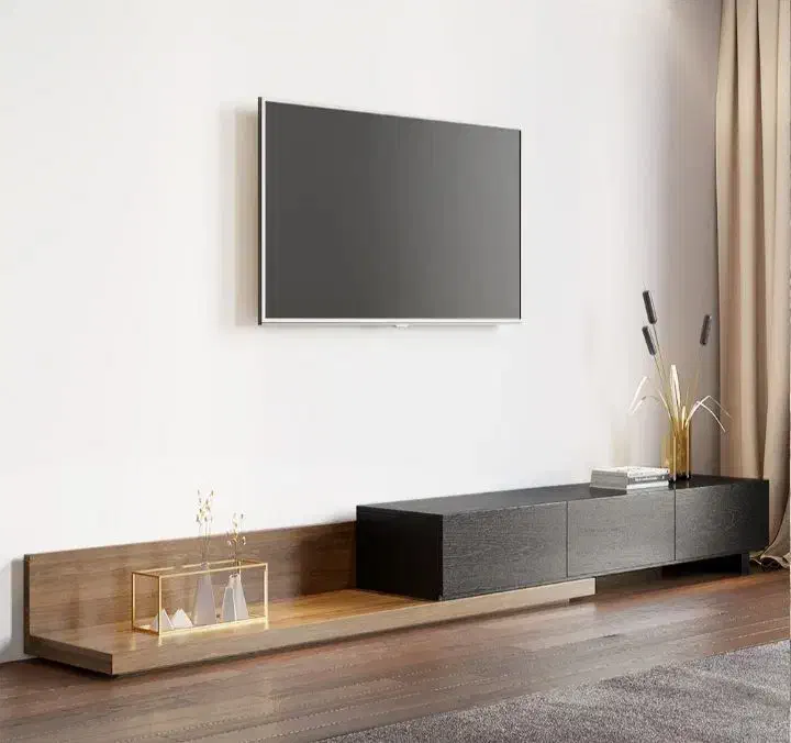 میز تلوزیون تنظیمی|میز تلویزیون|تهران, شهید رجایی|دیوار