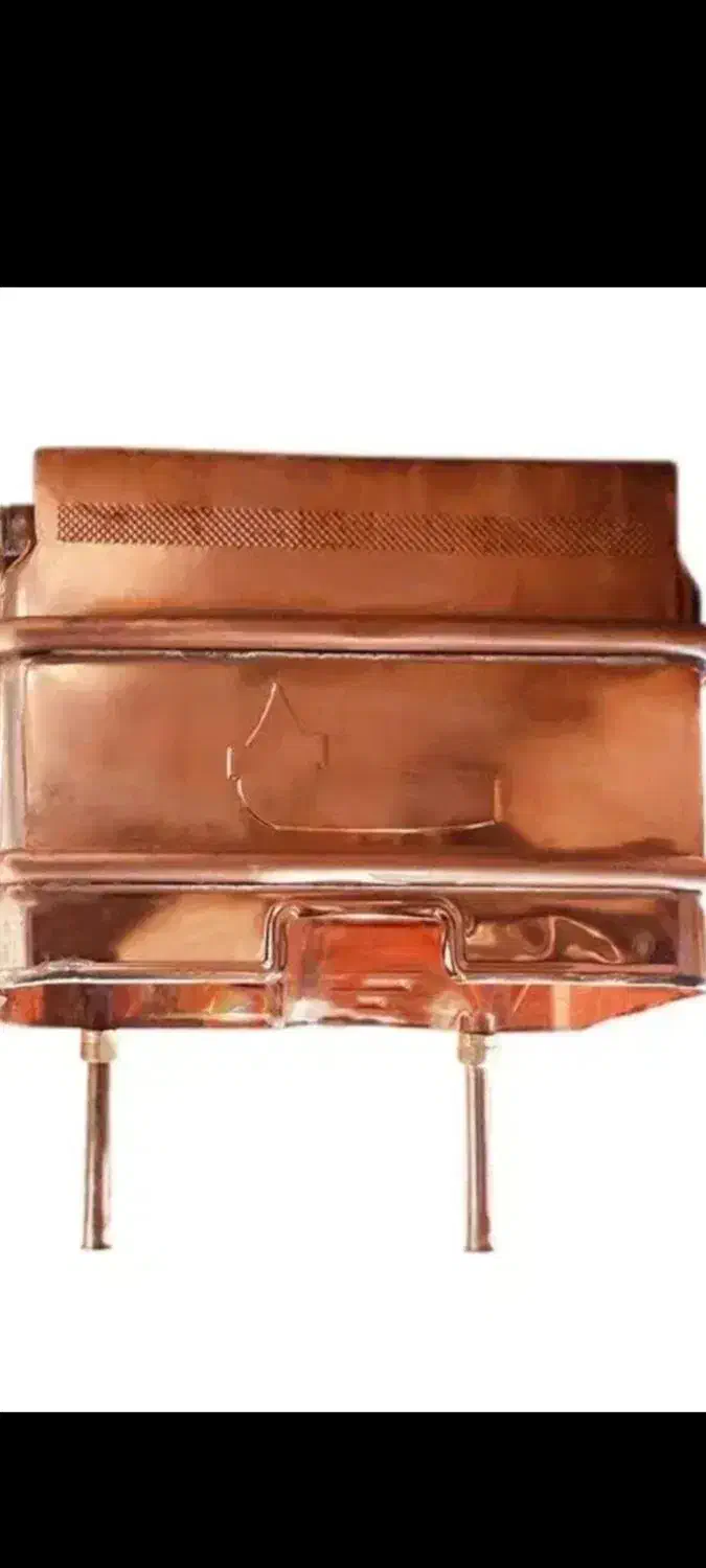 تعمیرات تخصصی ابگرمکن وخریدار ابگرمکن  و پکیج|آبگرمکن، پکیج، شوفاژ|قزوین, |دیوار